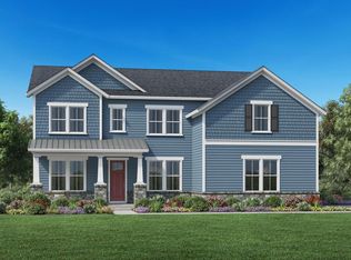 Alisa Plan, Coachman Reserve, P8lzgp Simpsonville, SC 29681