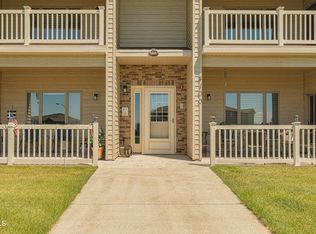4100 Coleman St UNIT 4, Bismarck, ND 58503