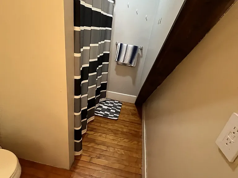 64 Lamb St #1 — Photo 13