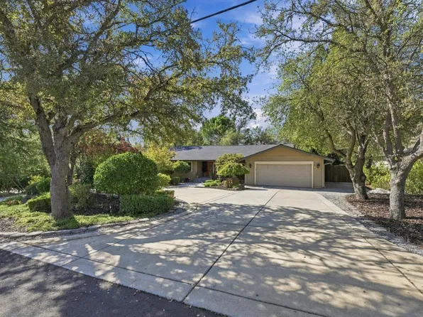 3570 Fairway Dr, Cameron Park, CA 95682
