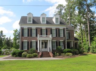 106 Mallard Court, Tabor City, NC 28463