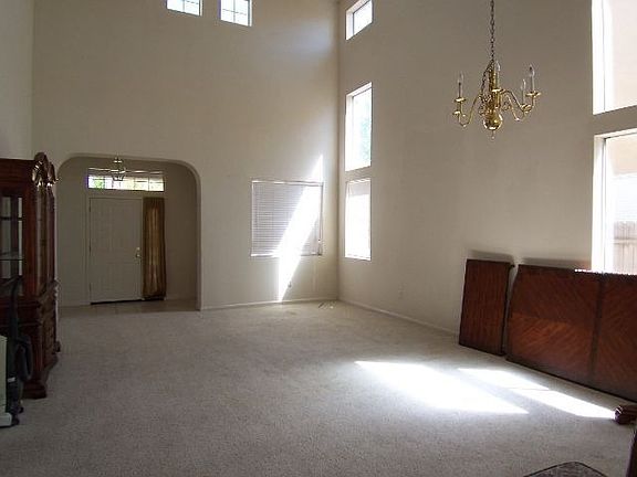 2nd image of 8170 Wyndwillow Way