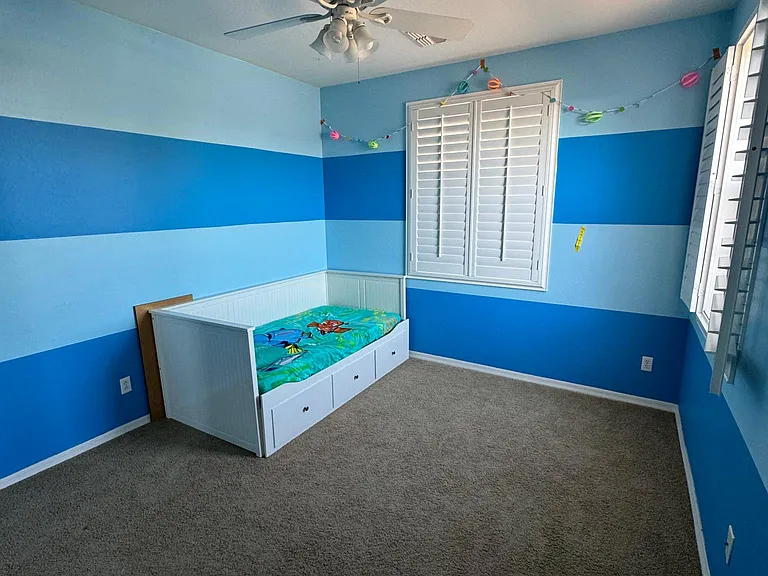 1441 W Flamingo Dr — Photo 10