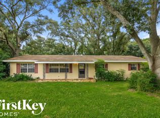 490 Old Polk City Rd, Lakeland, FL 33809