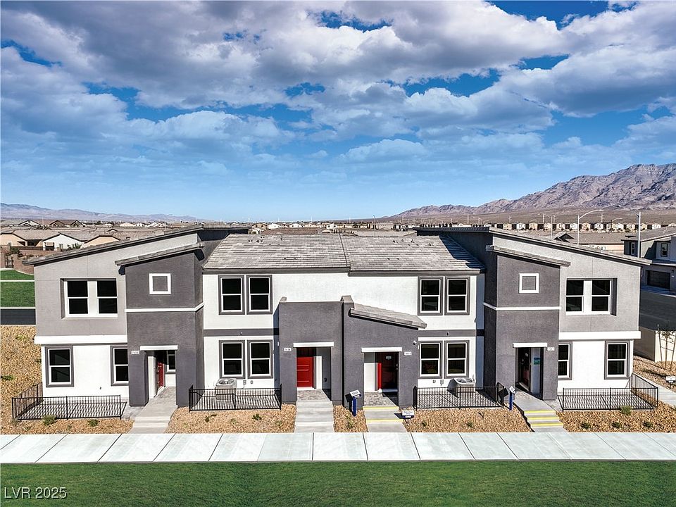 1st image of 1621 Dom River Dr Lot 129
