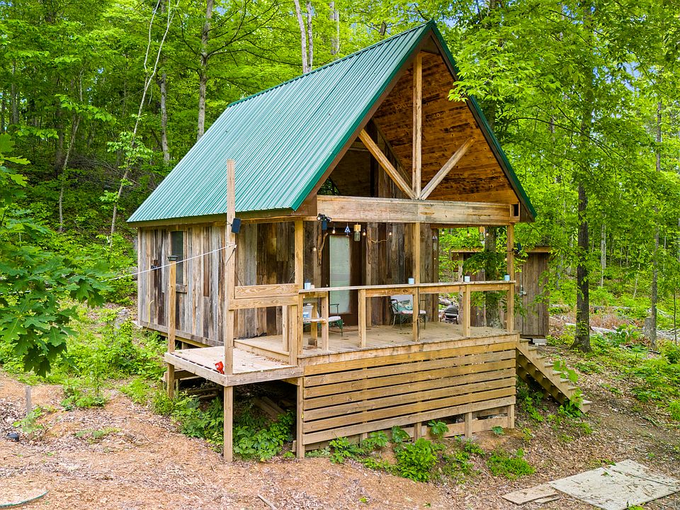 1st image of 1649 High Rock Rd