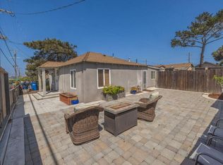 1205 Trinity Ave, Seaside, CA 93955