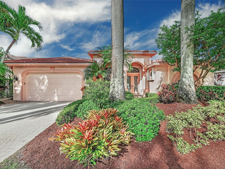 1st image of 2541 Jardin Terrace