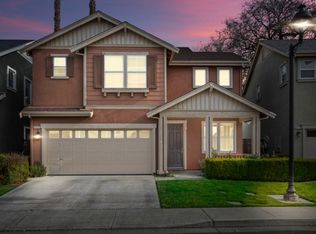 4536 Oakfield Dr, Stockton, CA