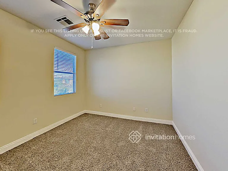 7651 Engleberg Ave — Photo 16