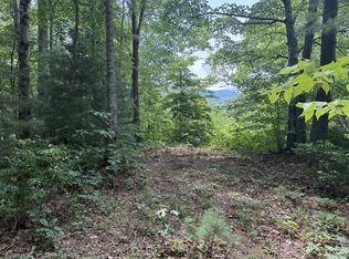 0 Glennview Ln, Franklin, NC 28734