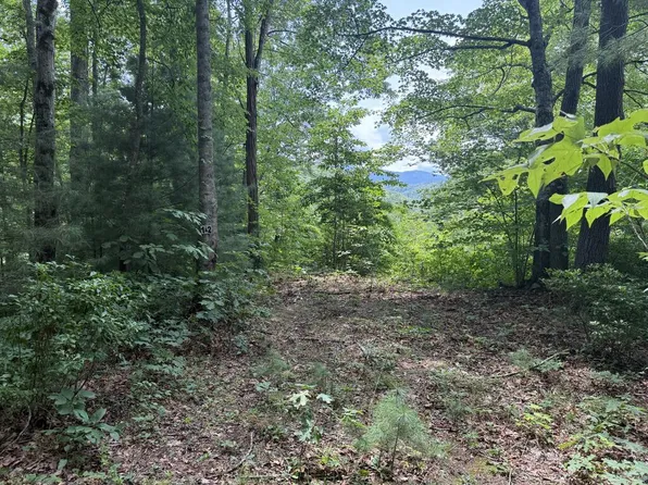 0 Glennview Ln, Franklin, NC 28734