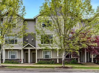 9456 SW 92nd Ave, Portland, OR 97223