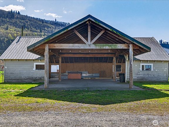 4th image of 5419 Hillview Road