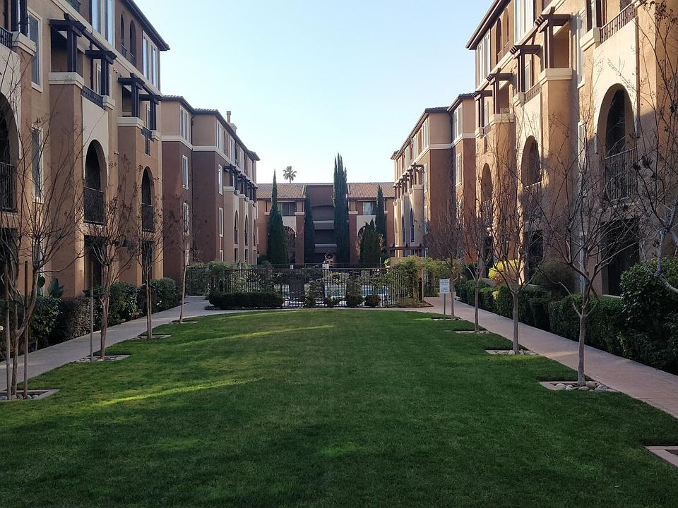 1st image of 800 S Winchester Blvd #3102