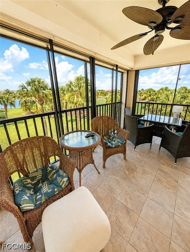 2 bed, 2.0 bath, 1150 sqft, $3,600 — Photo 2