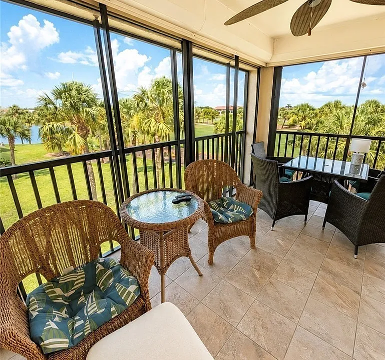 12601 Kelly Sands Way #423