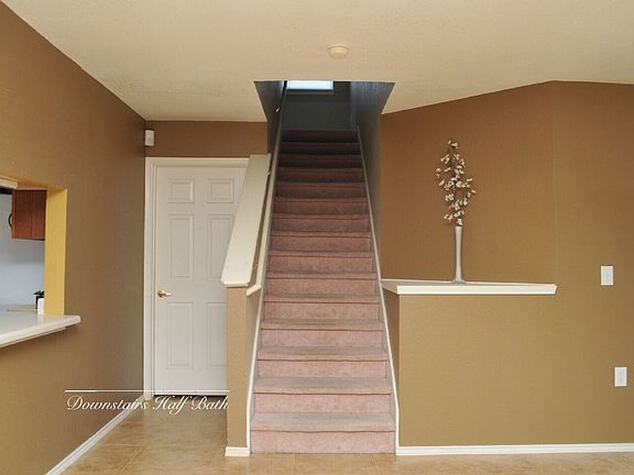5th image of 6713 Piedras Blanco Dr