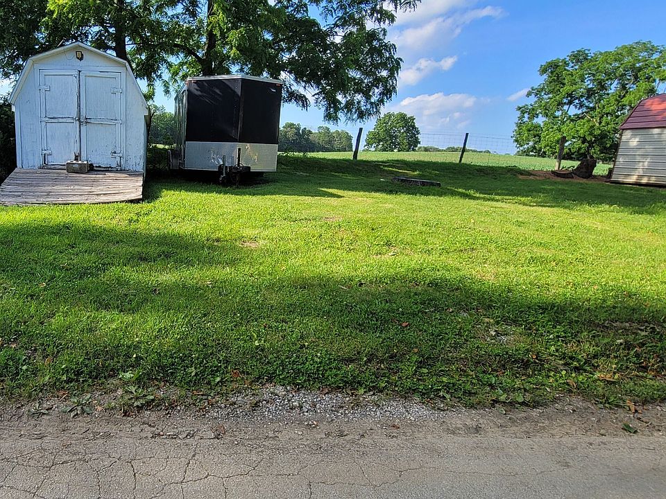 1st image of 6019 Van Bibber Lake Est