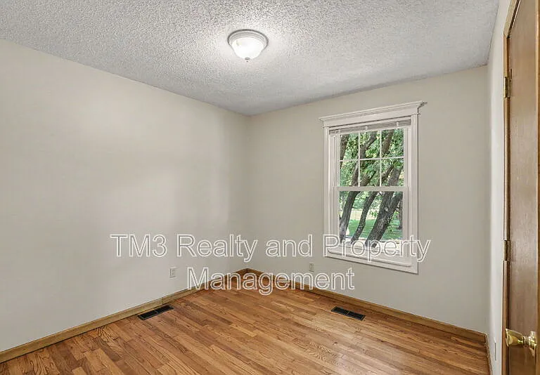 15338 S Summertree Ln — Photo 18