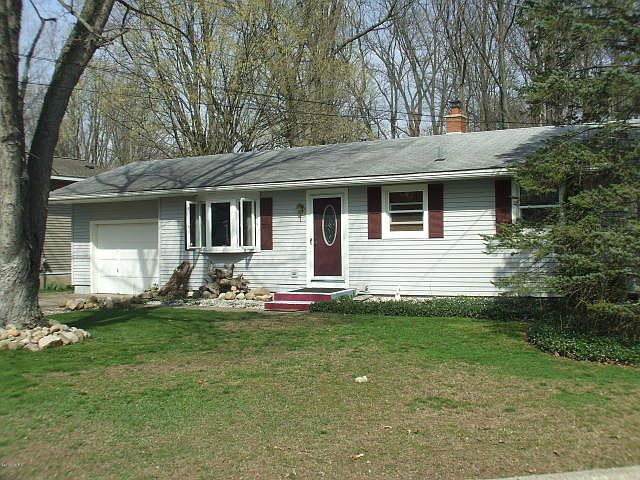 16049548
