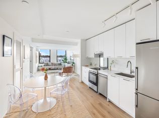 955 Sterling Pl #705, Brooklyn, NY 11213