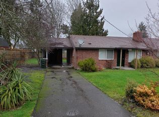 853 136th St S #855, Tacoma, WA 98444
