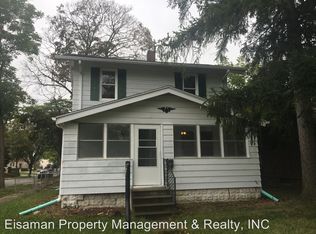 4201 Hoagland Ave, Fort Wayne, IN 46807