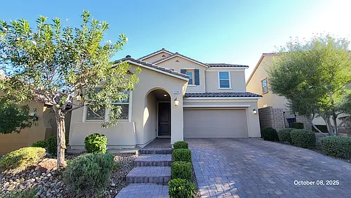 12281 Terrace Verde Ave Photo 1