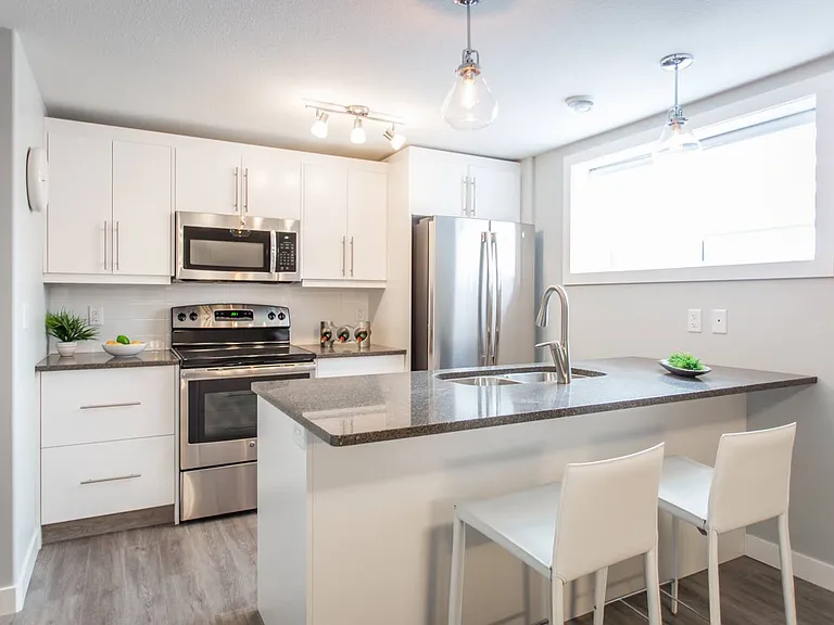 4418 James Hill Rd #4424B — Photo 12