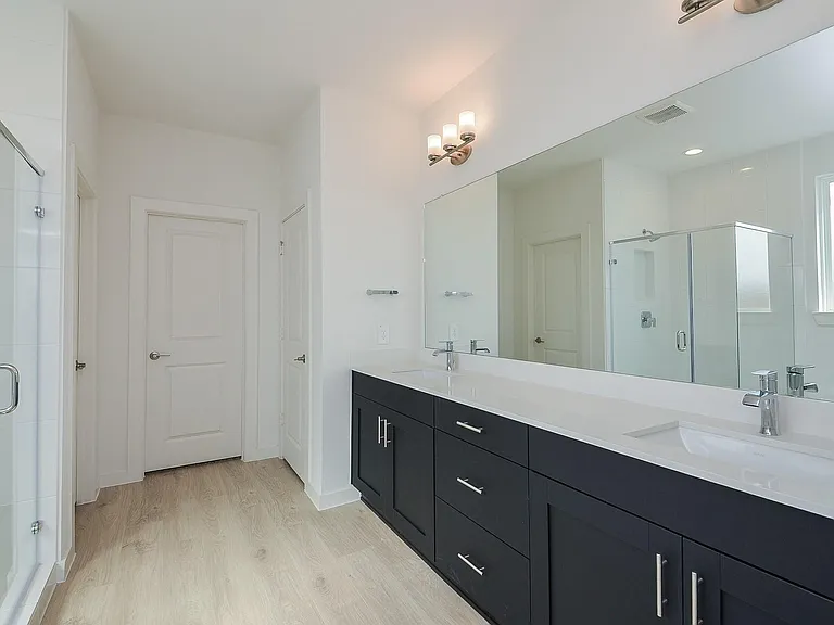 2830 Berry Basket Trl — Photo 16