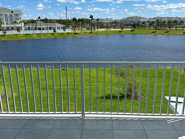 411 Rum Runner Way #411 — Photo 10