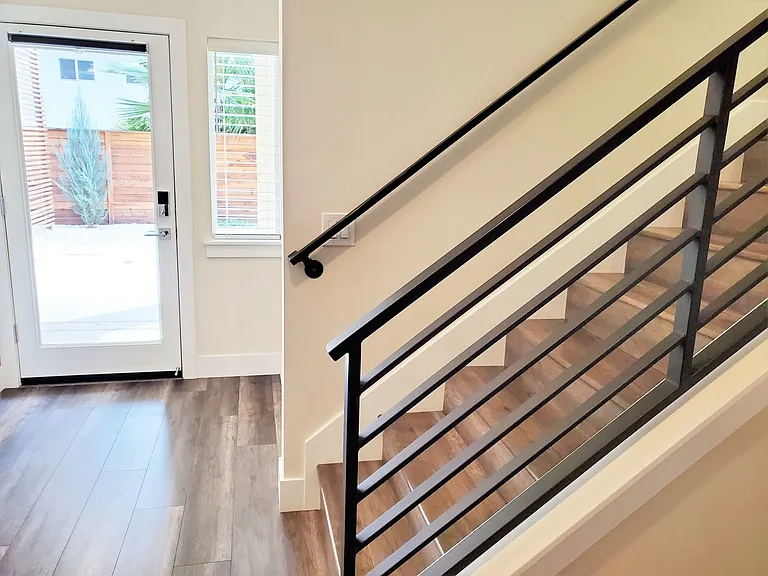 53 Rio Viale Ct — Photo 6