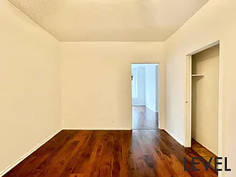 Rented by Level Group