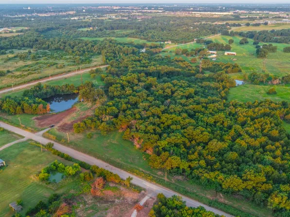 3222 E Airport Rd, Stillwater, OK 74075