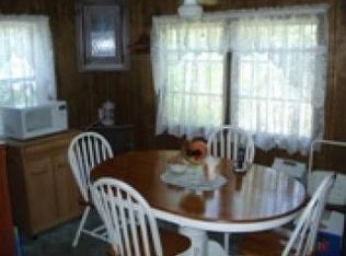 40 Lucky Ln, Reno, NV 89502