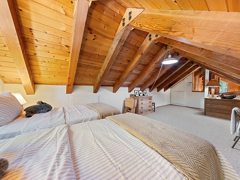 760 Rawhide Dr — Photo 19