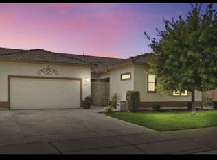1912 Bridlewood Dr, Atwater, CA