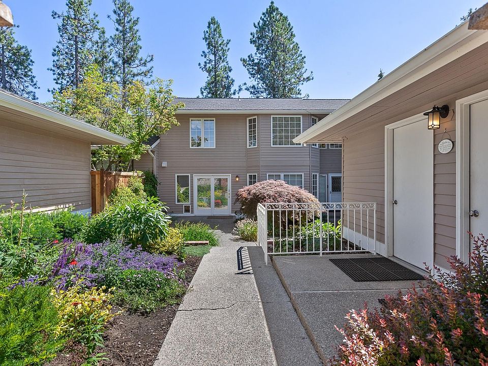 1st image of 731 E Inverness Ln