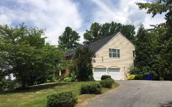 902 James Ridge Rd, Bowie, MD 20721 | Zillow