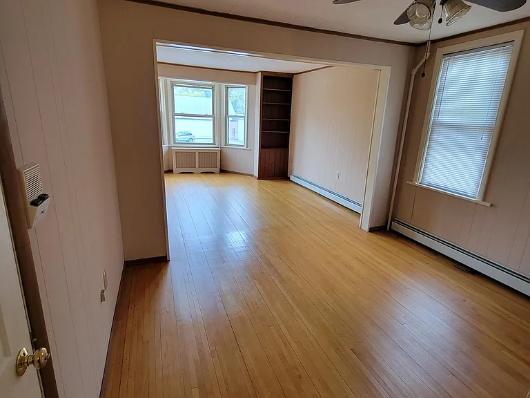 154 Milton Ave #2 — Photo 1