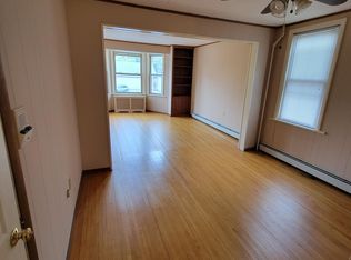 154 Milton Ave #2, Ballston Spa, NY 12020