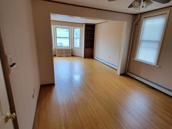 154 Milton Ave #2