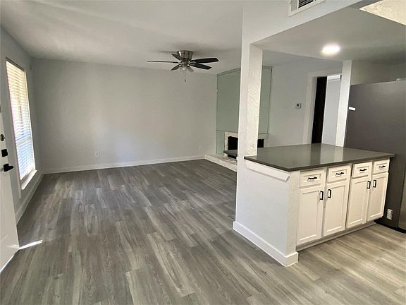 4239 McKinney Ave APT 209, Dallas, TX 75205 | Zillow