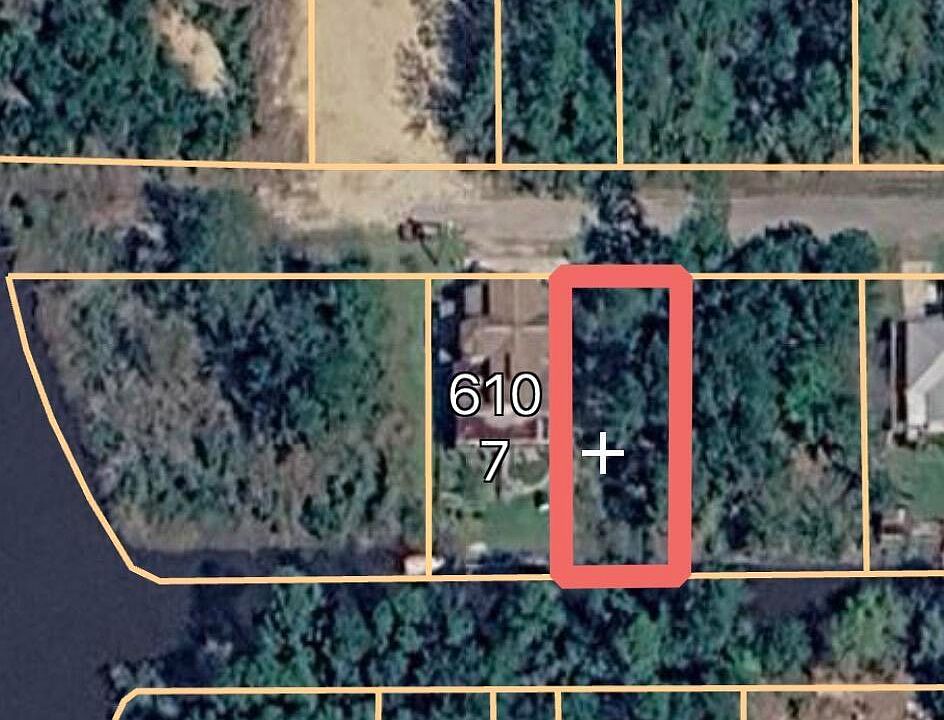 1st image of 5th St