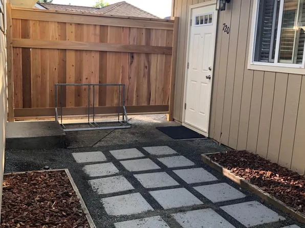 (undisclosed Address), Corvallis, OR 97330