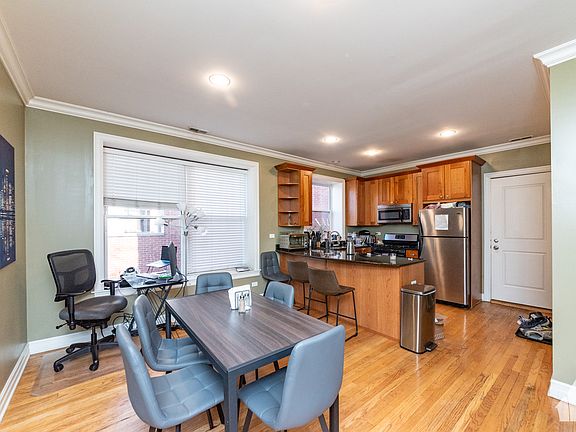 4th image of 2711 N Mildred Ave #A1