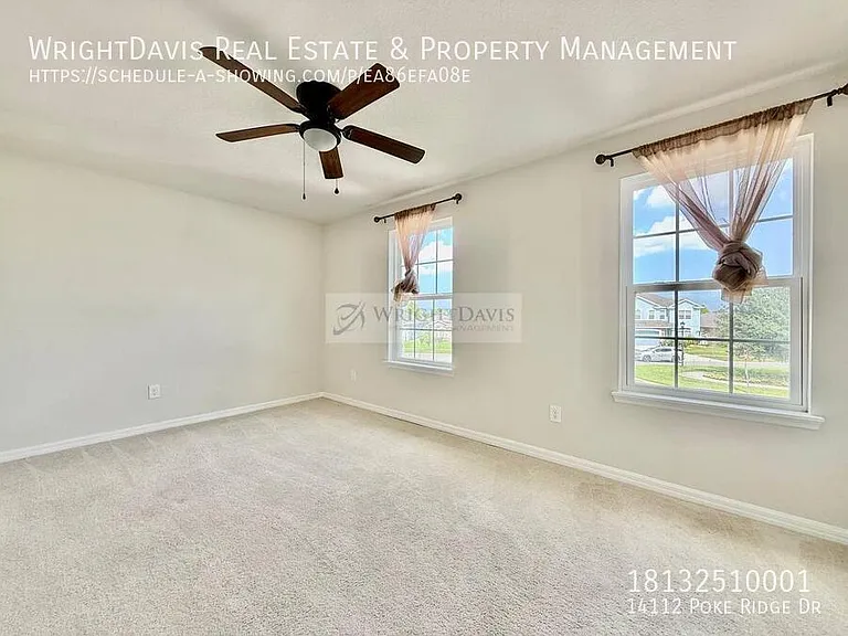 14112 Poke Ridge Dr — Photo 33