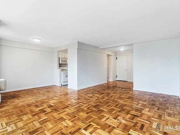 5th image of 420 E 64th St APT E10e