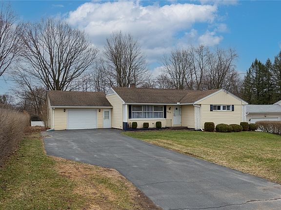 2nd image of 6010 Clark Rd